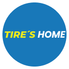 Tire&#39;s Home US